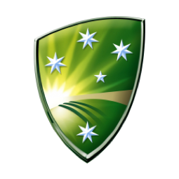 cricket-australia